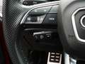 Audi Q3 40 TFSI quattro S line Navi/RFK/MatrixLED Rot - thumbnail 15