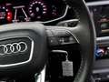 Audi Q3 40 TFSI quattro S line Navi/RFK/MatrixLED Rot - thumbnail 18
