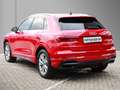 Audi Q3 40 TFSI quattro S line Navi/RFK/MatrixLED Rot - thumbnail 4