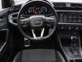 Audi Q3 40 TFSI quattro S line Navi/RFK/MatrixLED Rot - thumbnail 11