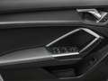 Audi Q3 40 TFSI quattro S line Navi/RFK/MatrixLED Rot - thumbnail 14