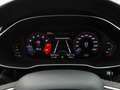Audi Q3 40 TFSI quattro S line Navi/RFK/MatrixLED Rot - thumbnail 13