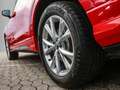 Audi Q3 40 TFSI quattro S line Navi/RFK/MatrixLED Rot - thumbnail 5