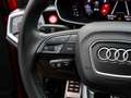Audi Q3 40 TFSI quattro S line Navi/RFK/MatrixLED Rot - thumbnail 17