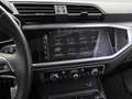 Audi Q3 40 TFSI quattro S line Navi/RFK/MatrixLED Rot - thumbnail 12