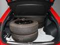 Audi Q3 40 TFSI quattro S line Navi/RFK/MatrixLED Rot - thumbnail 6
