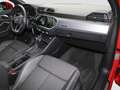 Audi Q3 40 TFSI quattro S line Navi/RFK/MatrixLED Rot - thumbnail 8