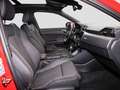 Audi Q3 40 TFSI quattro S line Navi/RFK/MatrixLED Rot - thumbnail 7