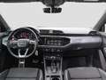 Audi Q3 40 TFSI quattro S line Navi/RFK/MatrixLED Rot - thumbnail 10