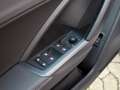 Audi Q3 40 TFSI quattro S line Navi/RFK/MatrixLED Rot - thumbnail 16