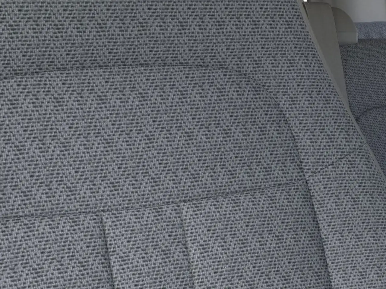 GMC Savana снимка GMC Savana