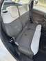 Fiat 500L mjt unico propr Tagliandata LEGGERE LA DESCRIZIONE - thumbnail 16