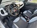 Fiat 500L mjt unico propr Tagliandata LEGGERE LA DESCRIZIONE - thumbnail 8