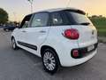 Fiat 500L mjt unico propr Tagliandata LEGGERE LA DESCRIZIONE - thumbnail 6