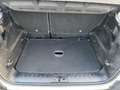 Fiat 500L mjt unico propr Tagliandata LEGGERE LA DESCRIZIONE - thumbnail 14