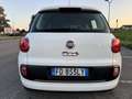Fiat 500L mjt unico propr Tagliandata LEGGERE LA DESCRIZIONE - thumbnail 5