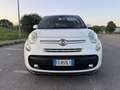 Fiat 500L mjt unico propr Tagliandata LEGGERE LA DESCRIZIONE - thumbnail 2