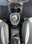 Fiat 500L mjt unico propr Tagliandata LEGGERE LA DESCRIZIONE - thumbnail 13