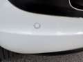 Fiat 500L mjt unico propr Tagliandata LEGGERE LA DESCRIZIONE - thumbnail 18