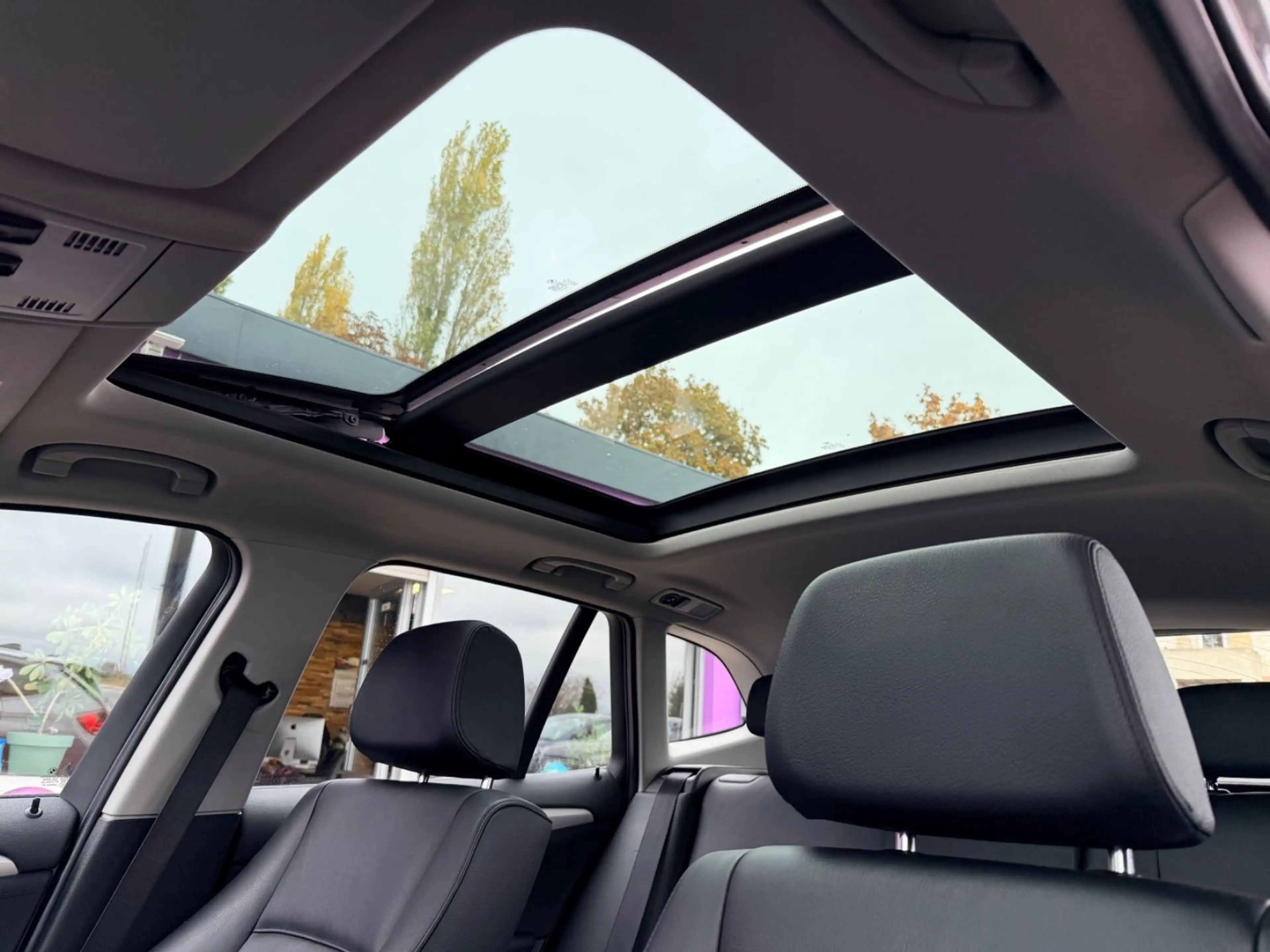 BMW X1 xDrive 1.8d "Leder"Navi"PDC"SHZ" — photo 20