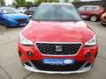 SEAT Arona X 1,0 Xperience/Klima/Navi/Kamera/PDC/LED Rouge - thumbnail 8