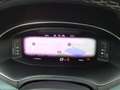 SEAT Arona X 1,0 Xperience/Klima/Navi/Kamera/PDC/LED Rouge - thumbnail 11