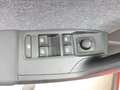 SEAT Arona X 1,0 Xperience/Klima/Navi/Kamera/PDC/LED Rouge - thumbnail 19