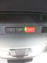 SEAT Arona X 1,0 Xperience/Klima/Navi/Kamera/PDC/LED Rouge - thumbnail 17