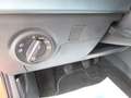 SEAT Arona X 1,0 Xperience/Klima/Navi/Kamera/PDC/LED Rouge - thumbnail 20