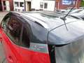 SEAT Arona X 1,0 Xperience/Klima/Navi/Kamera/PDC/LED Rouge - thumbnail 37
