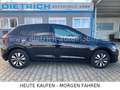 Volkswagen Polo VI1,0 TSi Move PDC SHZ LED Apple Carplay Noir - thumbnail 6