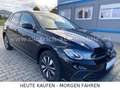 Volkswagen Polo VI1,0 TSi Move PDC SHZ LED Apple Carplay Noir - thumbnail 3