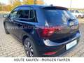 Volkswagen Polo VI1,0 TSi Move PDC SHZ LED Apple Carplay Noir - thumbnail 5
