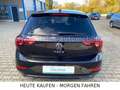 Volkswagen Polo VI1,0 TSi Move PDC SHZ LED Apple Carplay Noir - thumbnail 8