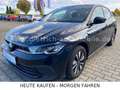 Volkswagen Polo VI1,0 TSi Move PDC SHZ LED Apple Carplay Noir - thumbnail 1
