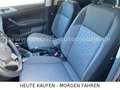 Volkswagen Polo VI1,0 TSi Move PDC SHZ LED Apple Carplay Noir - thumbnail 17