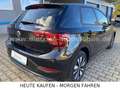Volkswagen Polo VI1,0 TSi Move PDC SHZ LED Apple Carplay Noir - thumbnail 4