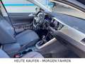 Volkswagen Polo VI1,0 TSi Move PDC SHZ LED Apple Carplay Noir - thumbnail 16