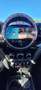 MINI Cooper D Countryman Mini Countryman F60  2.0 Hype Noir - thumbnail 16