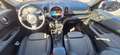 MINI Cooper D Countryman Mini Countryman F60  2.0 Hype Noir - thumbnail 12