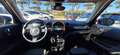 MINI Cooper D Countryman Mini Countryman F60  2.0 Hype Noir - thumbnail 9