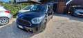 MINI Cooper D Countryman Mini Countryman F60  2.0 Hype Noir - thumbnail 3
