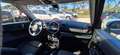 MINI Cooper D Countryman Mini Countryman F60  2.0 Hype Noir - thumbnail 10