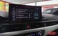 Audi A5 Sportback 40 TFSI S line S tronic Negro - thumbnail 21