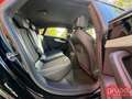 Audi A5 Sportback 40 TFSI S line S tronic Negro - thumbnail 12