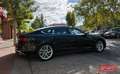 Audi A5 Sportback 40 TFSI S line S tronic Negro - thumbnail 6