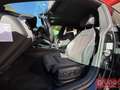 Audi A5 Sportback 40 TFSI S line S tronic Negro - thumbnail 10