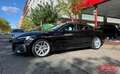 Audi A5 Sportback 40 TFSI S line S tronic Negro - thumbnail 3