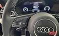 Audi A5 Sportback 40 TFSI S line S tronic Negro - thumbnail 24