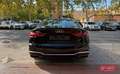Audi A5 Sportback 40 TFSI S line S tronic Negro - thumbnail 5